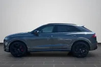 Audi RSQ8 din 2023 cu 29.147 km - oferta AUD240242 - foto 3