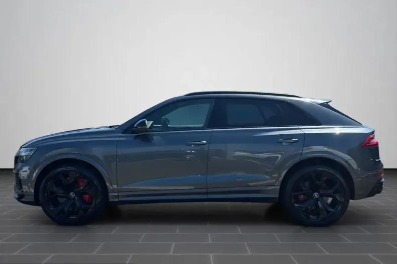 Audi RSQ8 din 2023 cu 29.147 km - oferta AUD240242 - foto 3