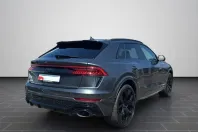 Audi RSQ8 din 2023 cu 29.147 km - oferta AUD240242 - foto 4