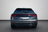 Audi RSQ8 din 2023 cu 29.147 km - oferta AUD240242 - foto 5