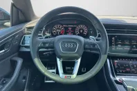 Audi RSQ8 din 2023 cu 29.147 km - oferta AUD240242 - foto 7