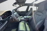 Audi RSQ8 din 2023 cu 29.147 km - oferta AUD240242 - foto 10