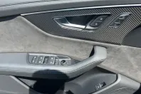 Audi RSQ8 din 2023 cu 29.147 km - oferta AUD240242 - foto 12