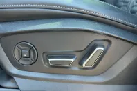Audi RSQ8 din 2023 cu 29.147 km - oferta AUD240242 - foto 15