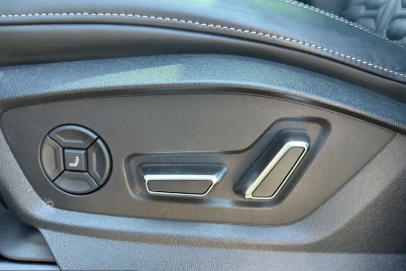 Audi RSQ8 din 2023 cu 29.147 km - oferta AUD240242 - foto 15