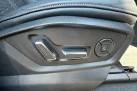 Audi RSQ8 din 2023 cu 29.147 km - oferta AUD240242 - foto 17