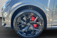 Audi RSQ8 din 2023 cu 29.147 km - oferta AUD240242 - foto 19