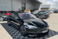 Tesla Model S din 2023 cu 28.200 km - oferta TES240243 - foto 1