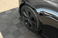 Tesla Model S din 2023 cu 28.200 km - oferta TES240243 - foto 3