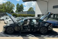 Tesla Model S din 2023 cu 28.200 km - oferta TES240243 - foto 5