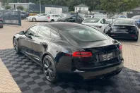 Tesla Model S din 2023 cu 28.200 km - oferta TES240243 - foto 6