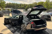 Tesla Model S din 2023 cu 28.200 km - oferta TES240243 - foto 7