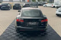 Tesla Model S din 2023 cu 28.200 km - oferta TES240243 - foto 8
