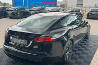Tesla Model S din 2023 cu 28.200 km - oferta TES240243 - foto 9