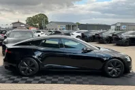 Tesla Model S din 2023 cu 28.200 km - oferta TES240243 - foto 10