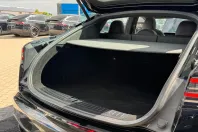 Tesla Model S din 2023 cu 28.200 km - oferta TES240243 - foto 12