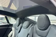 Tesla Model S din 2023 cu 28.200 km - oferta TES240243 - foto 13