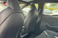 Tesla Model S din 2023 cu 28.200 km - oferta TES240243 - foto 14