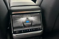Tesla Model S din 2023 cu 28.200 km - oferta TES240243 - foto 16