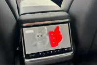 Tesla Model S din 2023 cu 28.200 km - oferta TES240243 - foto 17