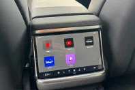 Tesla Model S din 2023 cu 28.200 km - oferta TES240243 - foto 18