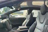 Tesla Model S din 2023 cu 28.200 km - oferta TES240243 - foto 20