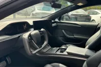 Tesla Model S din 2023 cu 28.200 km - oferta TES240243 - foto 21