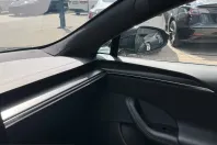 Tesla Model S din 2023 cu 28.200 km - oferta TES240243 - foto 22