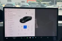 Tesla Model S din 2023 cu 28.200 km - oferta TES240243 - foto 25