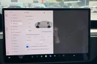 Tesla Model S din 2023 cu 28.200 km - oferta TES240243 - foto 27