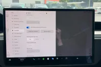 Tesla Model S din 2023 cu 28.200 km - oferta TES240243 - foto 29