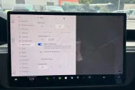 Tesla Model S din 2023 cu 28.200 km - oferta TES240243 - foto 31