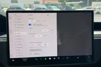 Tesla Model S din 2023 cu 28.200 km - oferta TES240243 - foto 33