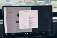 Tesla Model S din 2023 cu 28.200 km - oferta TES240243 - foto 35