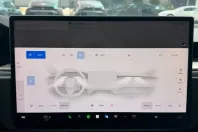 Tesla Model S din 2023 cu 28.200 km - oferta TES240243 - foto 36