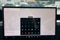 Tesla Model S din 2023 cu 28.200 km - oferta TES240243 - foto 37