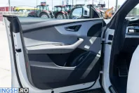Audi Q8 din 2023 cu 78.000 km - oferta AUD240245 - foto 10
