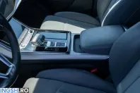 Audi Q8 din 2023 cu 78.000 km - oferta AUD240245 - foto 12