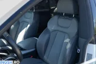 Audi Q8 din 2023 cu 78.000 km - oferta AUD240245 - foto 14