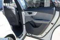 Audi Q8 din 2023 cu 78.000 km - oferta AUD240245 - foto 18