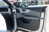 Audi Q8 din 2023 cu 78.000 km - oferta AUD240245 - foto 21