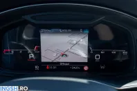 Audi Q8 din 2023 cu 78.000 km - oferta AUD240245 - foto 23
