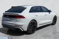 Audi Q8 din 2023 cu 78.000 km - oferta AUD240245 - foto 30