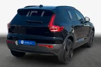 Volvo XC40 din 2025 cu 20.271 km - oferta VOL240246 - foto 2
