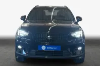 Volvo XC40 din 2025 cu 20.271 km - oferta VOL240246 - foto 3