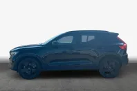 Volvo XC40 din 2025 cu 20.271 km - oferta VOL240246 - foto 4
