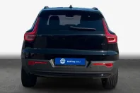 Volvo XC40 din 2025 cu 20.271 km - oferta VOL240246 - foto 5
