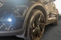 Volvo XC40 din 2025 cu 20.271 km - oferta VOL240246 - foto 6