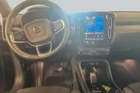 Volvo XC40 din 2025 cu 20.271 km - oferta VOL240246 - foto 14