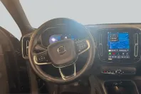 Volvo XC40 din 2025 cu 20.271 km - oferta VOL240246 - foto 16